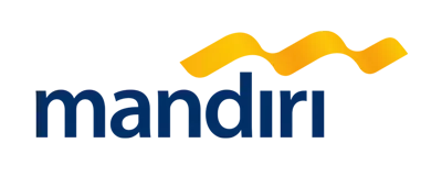 mandiri