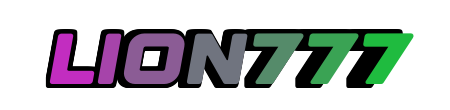 LION777 Logo